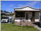 1 Sattler Street BEGA 2550, Bega NSW 2550