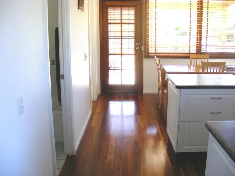 1 Sattler Street BEGA 2550, Bega NSW 2550