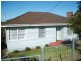 172 Newtown Road BEGA 2550, Bega NSW 2550