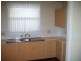 172 Newtown Road BEGA 2550, Bega NSW 2550