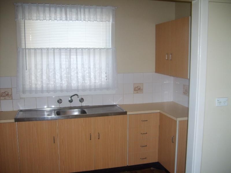 172 Newtown Road BEGA 2550, Bega NSW 2550