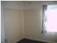 172 Newtown Road BEGA 2550, Bega NSW 2550
