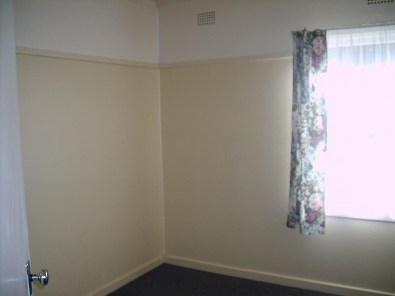172 Newtown Road BEGA 2550, Bega NSW 2550