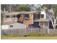 19 Kooringal Place BEGA 2550, Bega NSW 2550