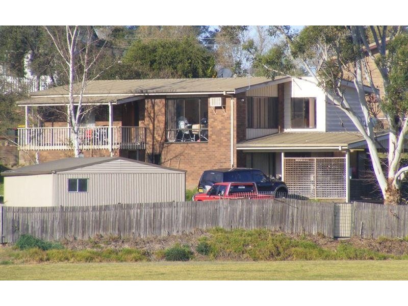 19 Kooringal Place BEGA 2550, Bega NSW 2550