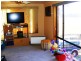19 Kooringal Place BEGA 2550, Bega NSW 2550