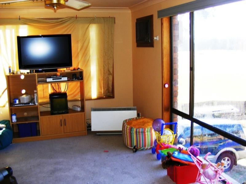 19 Kooringal Place BEGA 2550, Bega NSW 2550