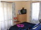 19 Kooringal Place BEGA 2550, Bega NSW 2550