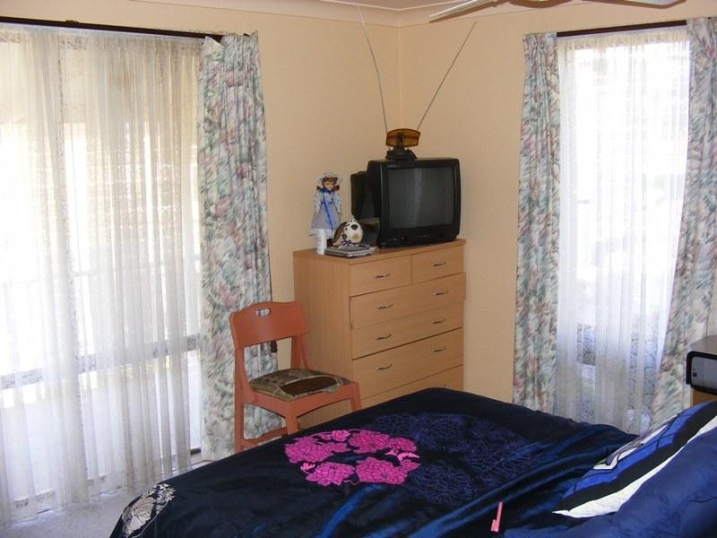 19 Kooringal Place BEGA 2550, Bega NSW 2550