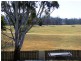 19 Kooringal Place BEGA 2550, Bega NSW 2550