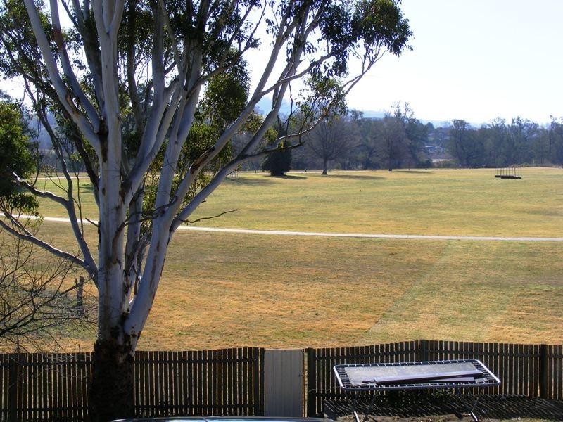 19 Kooringal Place BEGA 2550, Bega NSW 2550