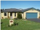 50 Lynjohn Drive BEGA 2550, Bega NSW 2550