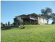 50 Lynjohn Drive BEGA 2550, Bega NSW 2550
