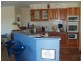 50 Lynjohn Drive BEGA 2550, Bega NSW 2550