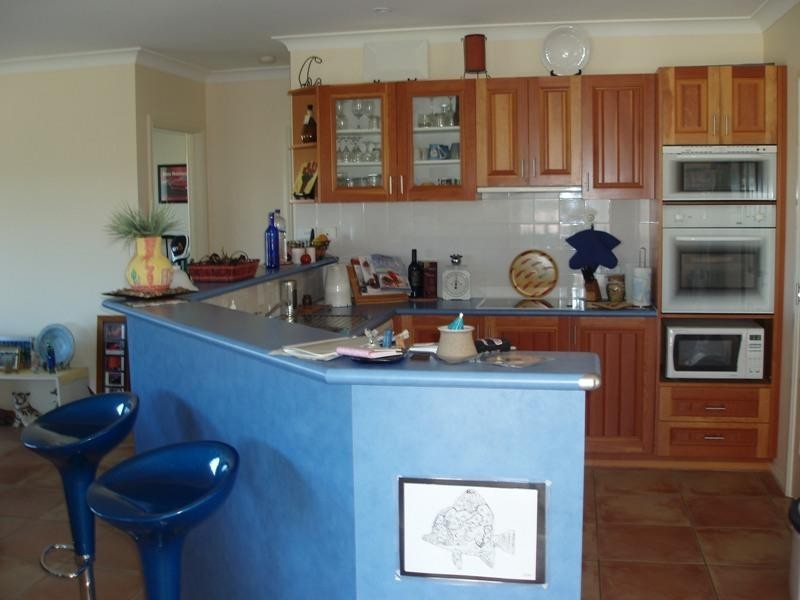 50 Lynjohn Drive BEGA 2550, Bega NSW 2550