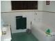 50 Lynjohn Drive BEGA 2550, Bega NSW 2550