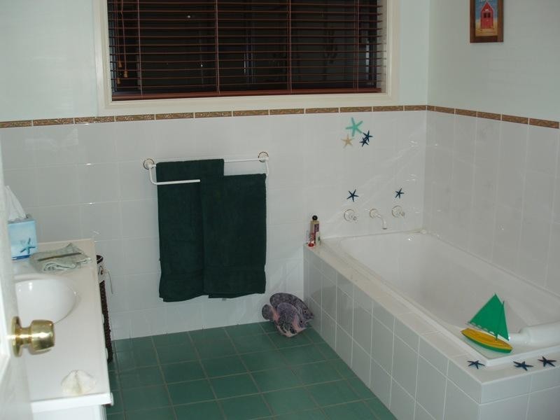 50 Lynjohn Drive BEGA 2550, Bega NSW 2550