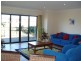 50 Lynjohn Drive BEGA 2550, Bega NSW 2550
