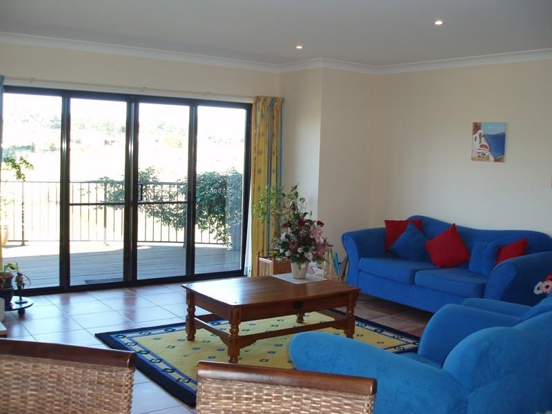 50 Lynjohn Drive BEGA 2550, Bega NSW 2550