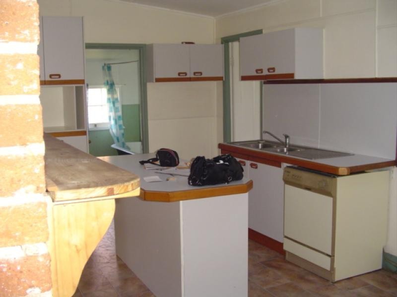 20 Bega Street BEGA 2550, Bega NSW 2550