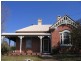 36 Carp Street BEGA 2550, Bega NSW 2550