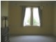 36 Carp Street BEGA 2550, Bega NSW 2550