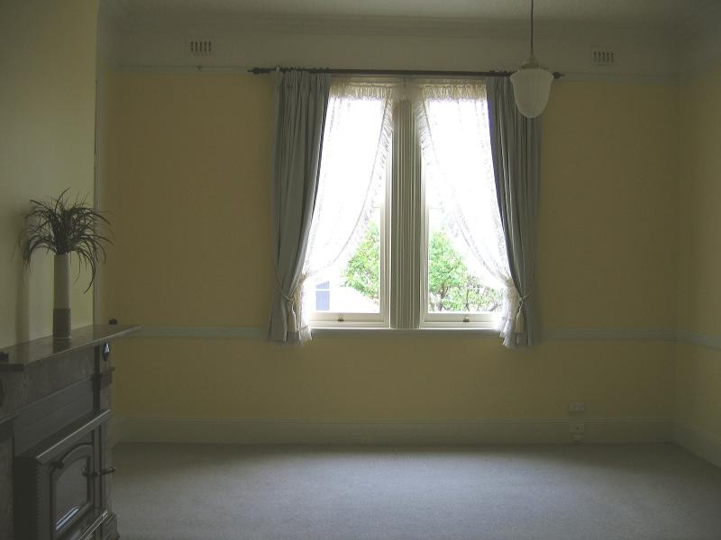 36 Carp Street BEGA 2550, Bega NSW 2550