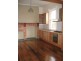 36 Carp Street BEGA 2550, Bega NSW 2550