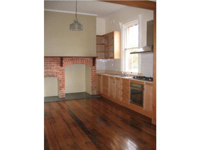 36 Carp Street BEGA 2550, Bega NSW 2550