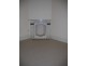 36 Carp Street BEGA 2550, Bega NSW 2550