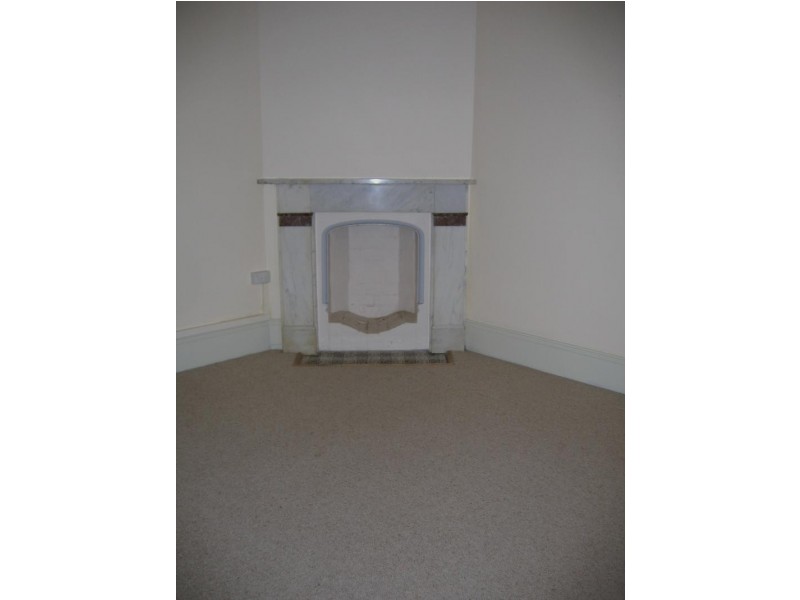 36 Carp Street BEGA 2550, Bega NSW 2550
