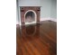 36 Carp Street BEGA 2550, Bega NSW 2550