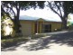 16 Belmore Street BEGA 2550, Bega NSW 2550