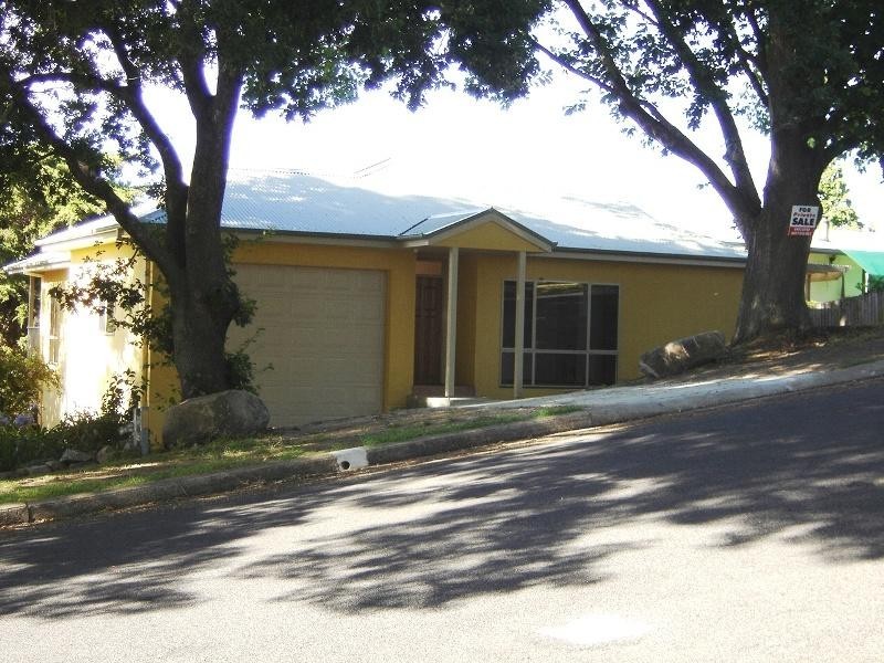 16 Belmore Street BEGA 2550, Bega NSW 2550