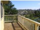 16 Belmore Street BEGA 2550, Bega NSW 2550