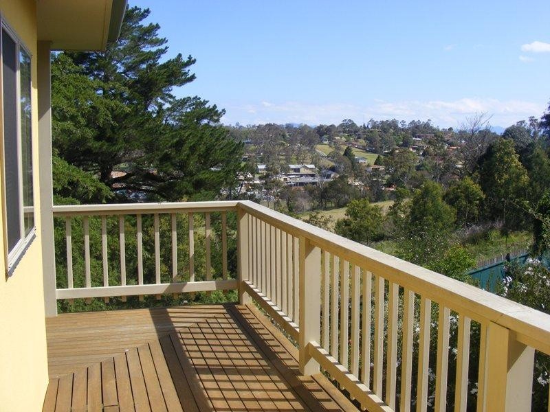16 Belmore Street BEGA 2550, Bega NSW 2550