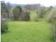 52 Robertson Street BEMBOKA 2550, Bemboka NSW 2550