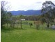 52 Robertson Street BEMBOKA 2550, Bemboka NSW 2550