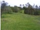 52 Robertson Street BEMBOKA 2550, Bemboka NSW 2550