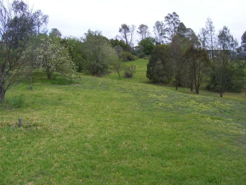 52 Robertson Street BEMBOKA 2550, Bemboka NSW 2550