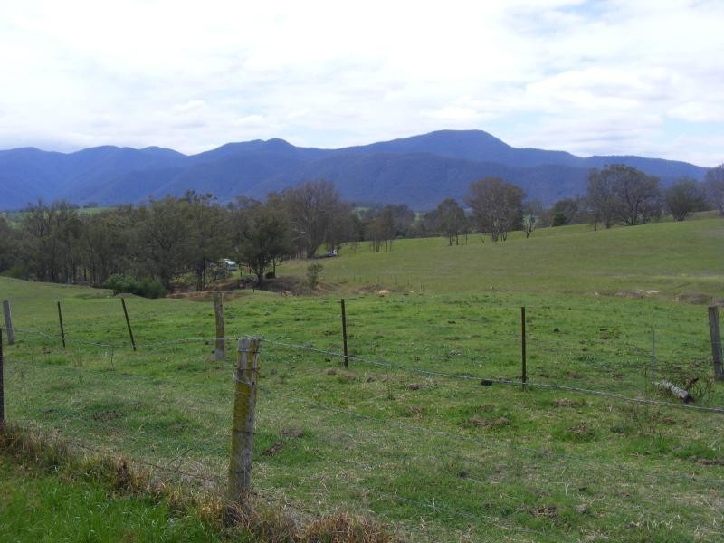 52 Robertson Street BEMBOKA 2550, Bemboka NSW 2550