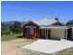288 Upper Cobargo Road BEGA 2550, Bega NSW 2550
