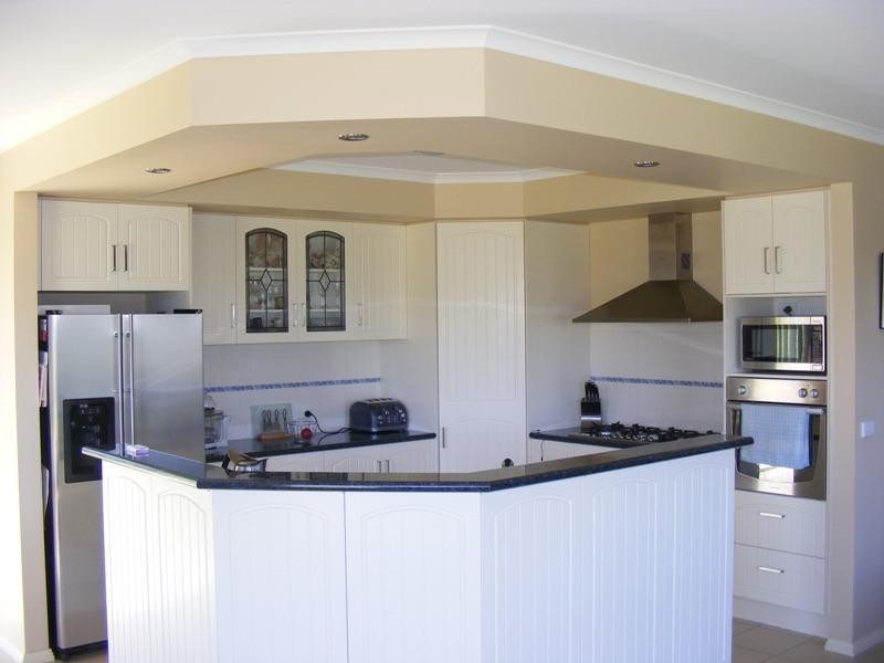 288 Upper Cobargo Road BEGA 2550, Bega NSW 2550