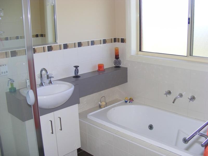 288 Upper Cobargo Road BEGA 2550, Bega NSW 2550