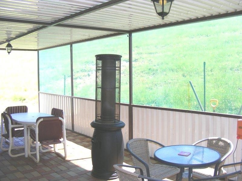 288 Upper Cobargo Road BEGA 2550, Bega NSW 2550