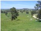 288 Upper Cobargo Road BEGA 2550, Bega NSW 2550