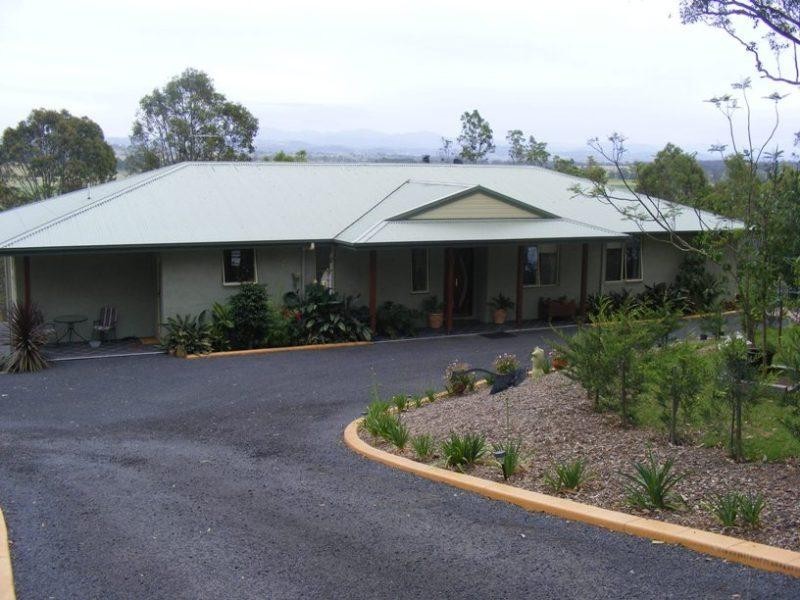 85 Jellat Way KALARU 2550, Kalaru NSW 2550