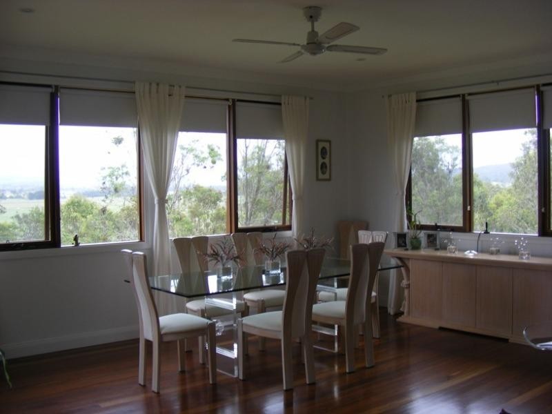 85 Jellat Way KALARU 2550, Kalaru NSW 2550