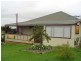 93 Loftus Street BEMBOKA 2550, Bemboka NSW 2550