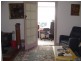 93 Loftus Street BEMBOKA 2550, Bemboka NSW 2550